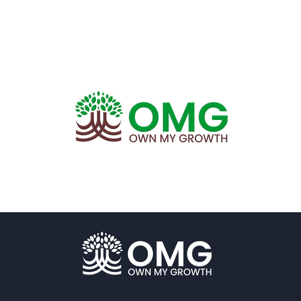 Diseño de Logo por teddy_sign para este proyecto | Diseño #36241128