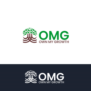 Design de Logo par teddy_sign pour ce projet | Design : #36241128