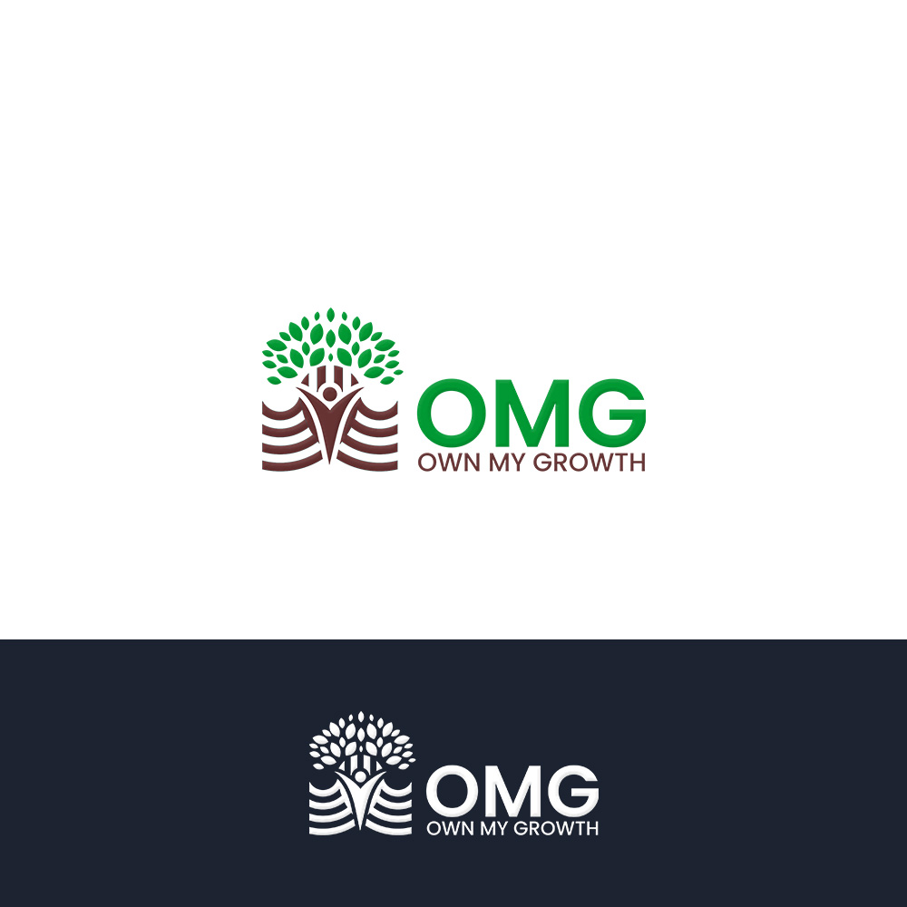 Diseño de Logo por teddy_sign para este proyecto | Diseño #36241147