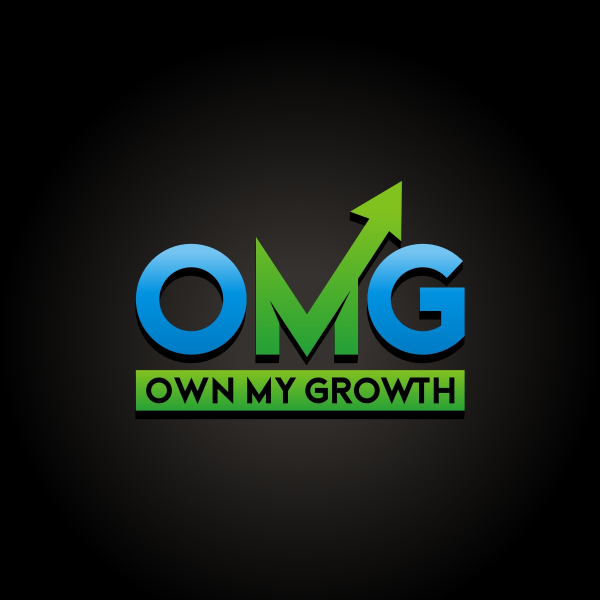 Logo Design by Ashani Bhattacharya for this project | Design #36239961