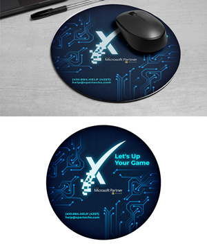 Grafik-Design von StromDesignHub für XPERTECHS | Design #36238933