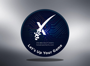 Grafik-Design von erikdesign für XPERTECHS | Design #36237835