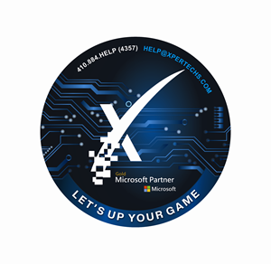 Diseño Gráfico por Mozez32 para XPERTECHS | Diseño: #36237477