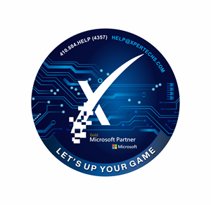 Diseño Gráfico por Mozez32 para XPERTECHS | Diseño: #36237480