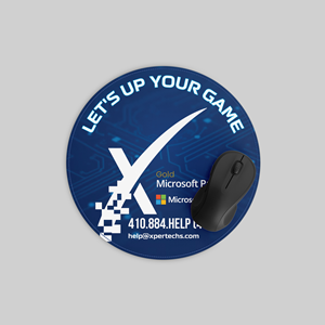 Grafik-Design von artbitin für XPERTECHS | Design: #36238826