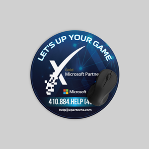 Grafik-Design von artbitin für XPERTECHS | Design: #36238827