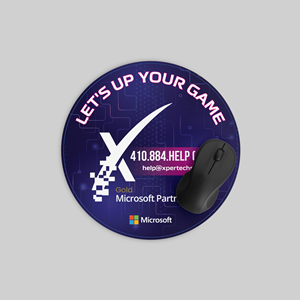 Diseño Gráfico por artbitin para XPERTECHS | Diseño: #36238828