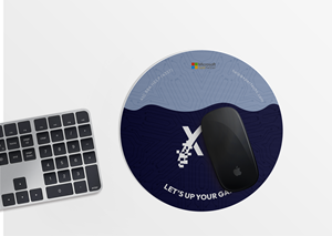 Diseño Gráfico por dadaMEDIA para XPERTECHS | Diseño: #36242631