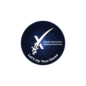 Grafik-Design von Designed by MS für XPERTECHS | Design #36237108