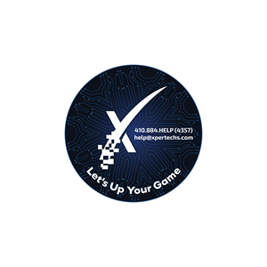 Diseño Gráfico por Designed by MS para XPERTECHS | Diseño: #36237109