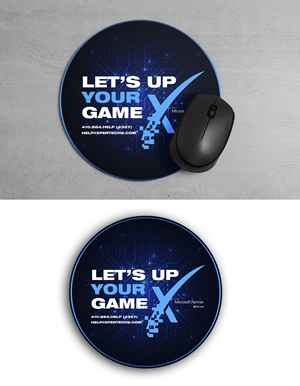 Grafik-Design von debdesign für XPERTECHS | Design: #36238714