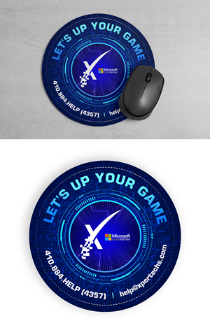 Grafik-Design von debdesign für XPERTECHS | Design: #36239139