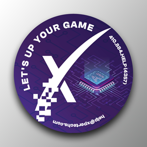 Graphic Design by OwnDesign