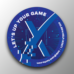 Grafik-Design von OwnDesign für XPERTECHS | Design: #36239871