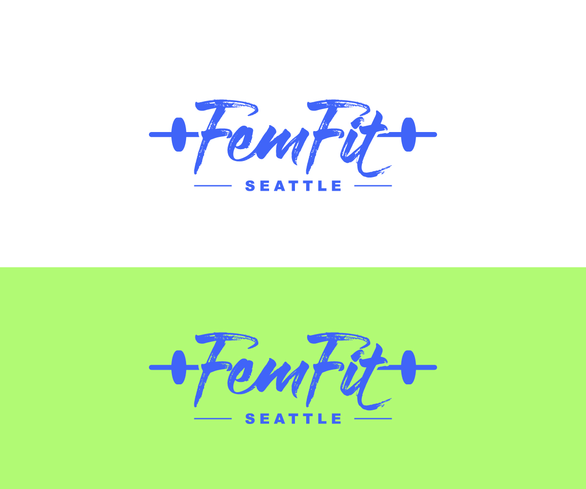 Logo Design by RS_Design for Thrive NW Integrative Medicine | Design #36238297