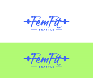 Logo-Design von RS_Design für Thrive NW Integrative Medicine | Design: #36238297