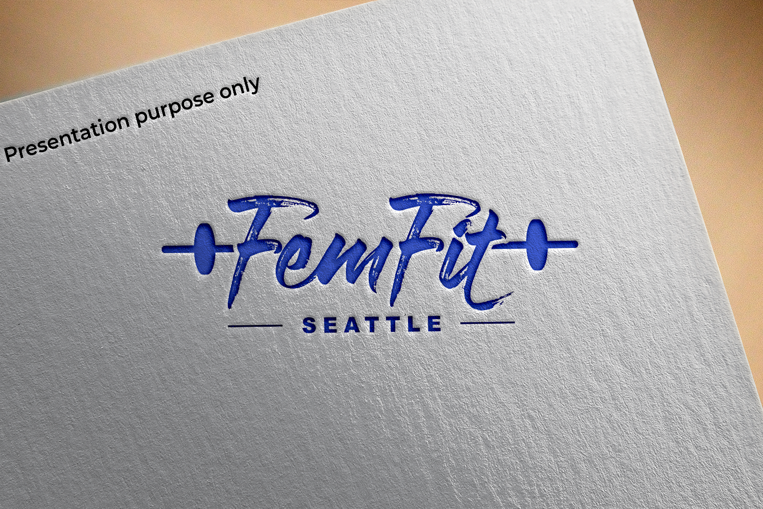 Logo Design by RS_Design for Thrive NW Integrative Medicine | Design #36238302