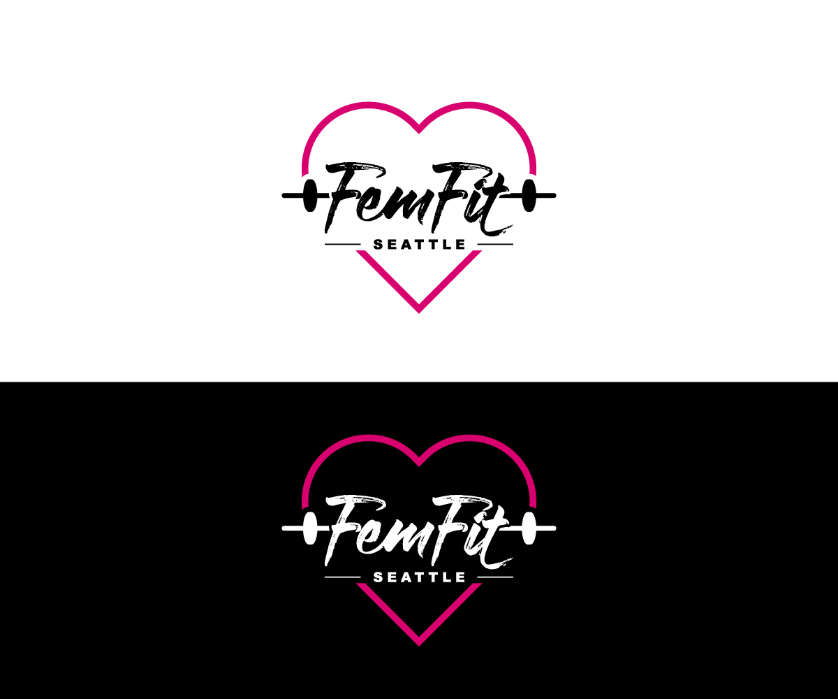 Logo Design by RS_Design for Thrive NW Integrative Medicine | Design #36287484