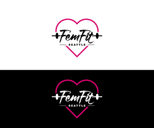 Logo-Design von RS_Design für Thrive NW Integrative Medicine | Design: #36287484