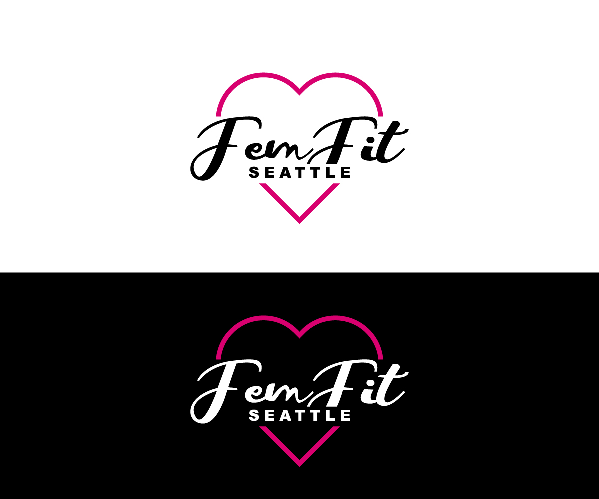 Logo Design by RS_Design for Thrive NW Integrative Medicine | Design #36287492