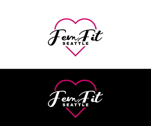 Logo-Design von RS_Design für Thrive NW Integrative Medicine | Design: #36287492