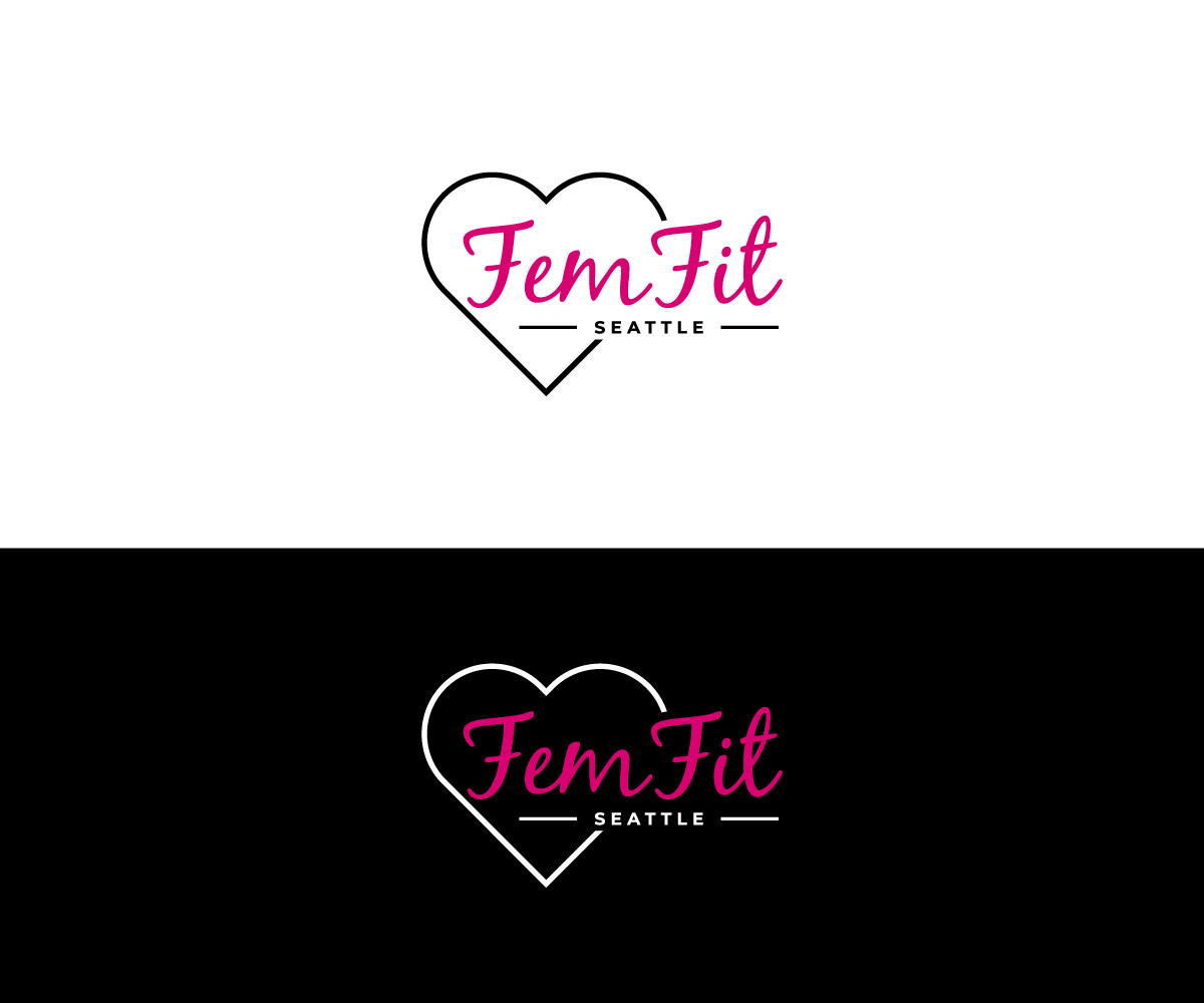 Logo Design by RS_Design for Thrive NW Integrative Medicine | Design #36287504