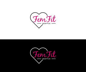 Logo-Design von RS_Design für Thrive NW Integrative Medicine | Design: #36287504