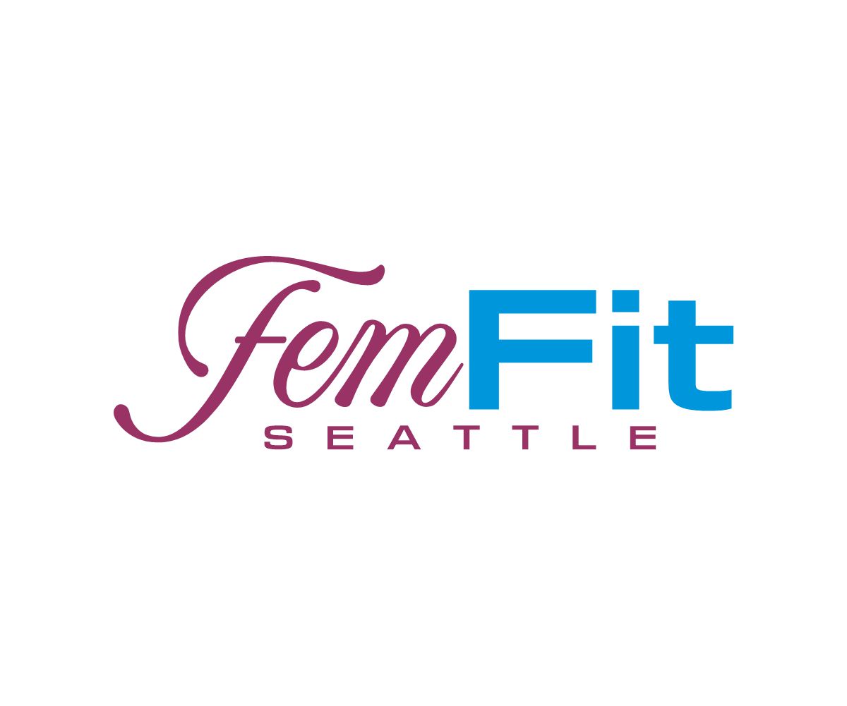 Design de Logo par Thati Designs pour Thrive NW Integrative Medicine | Design #36252056