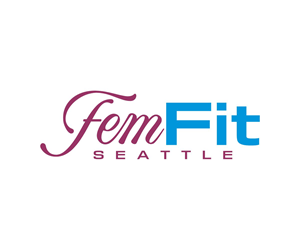 Logo-Design von Thati Designs für Thrive NW Integrative Medicine | Design: #36252056