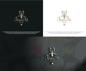 Logo Design by dstudios for Thrive NW Integrative Medicine | Design: #36266928