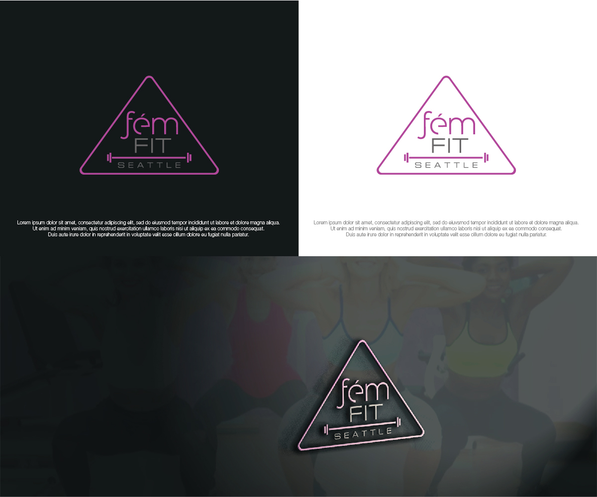 Logo Design by dstudios for Thrive NW Integrative Medicine | Design #36266929