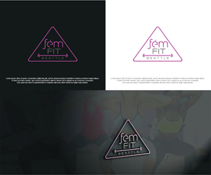 Logo Design by dstudios for Thrive NW Integrative Medicine | Design: #36266929