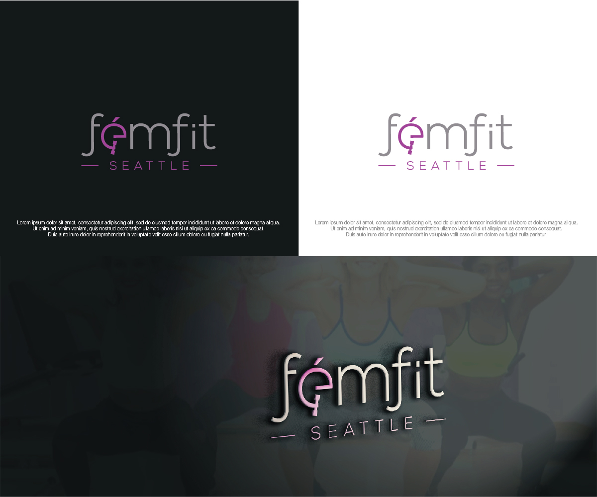 Logo Design by dstudios for Thrive NW Integrative Medicine | Design #36266930