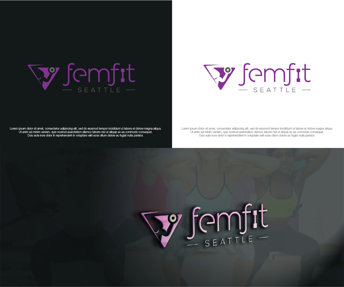 Logo Design by dstudios for Thrive NW Integrative Medicine | Design #36266931