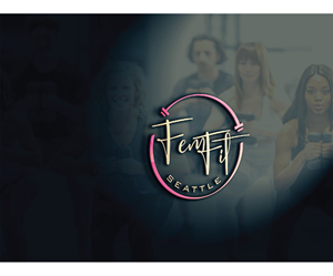 Logo Design by dstudios for Thrive NW Integrative Medicine | Design: #36283896