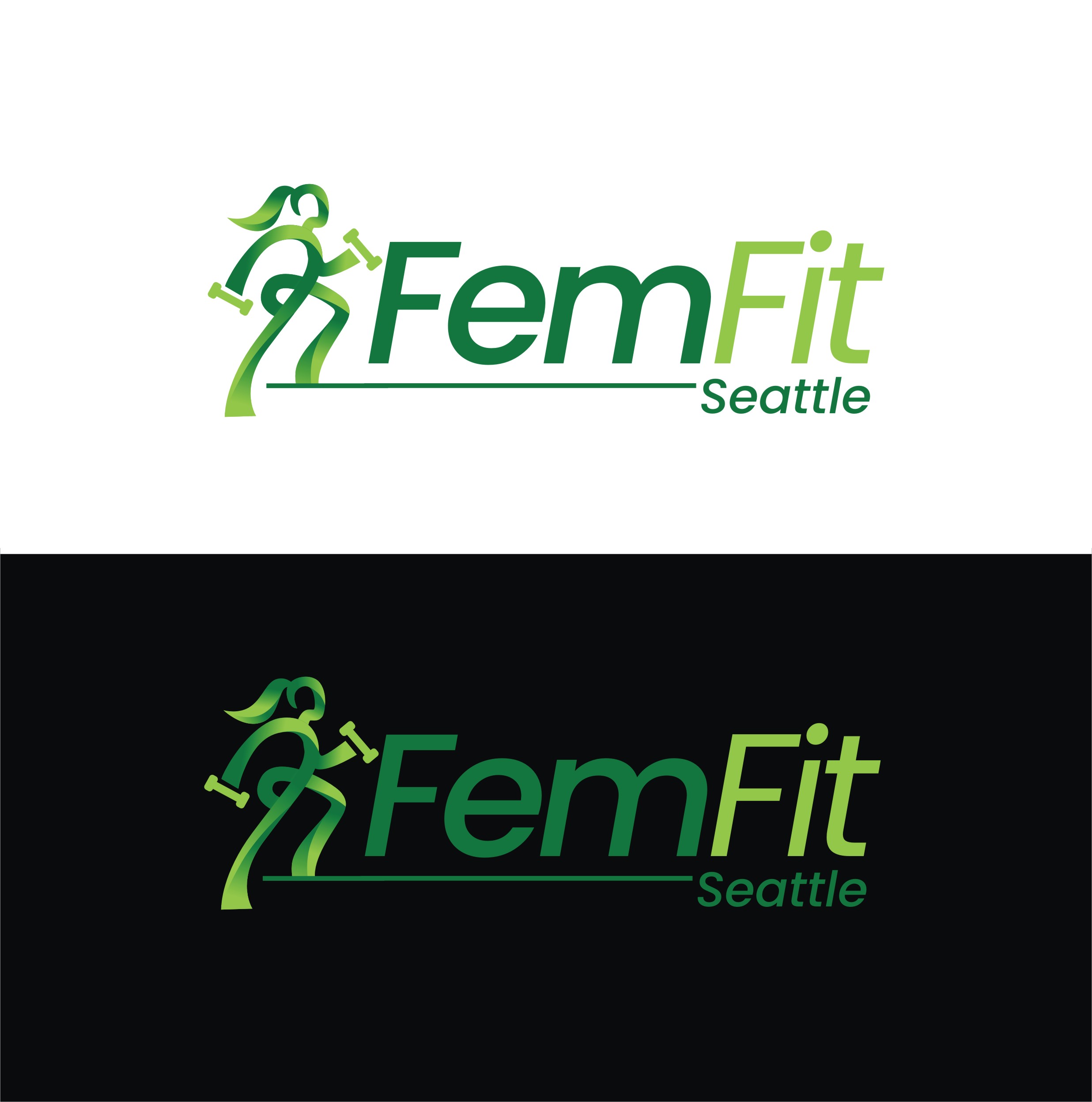 Logo Design by rgb01 for Thrive NW Integrative Medicine | Design #36277959