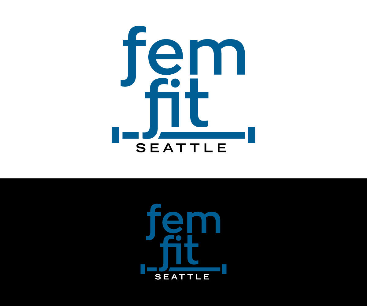 Design de Logo par Kavth pour Thrive NW Integrative Medicine | Design #36276208