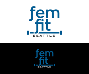 Logo-Design von Kavth für Thrive NW Integrative Medicine | Design: #36276208