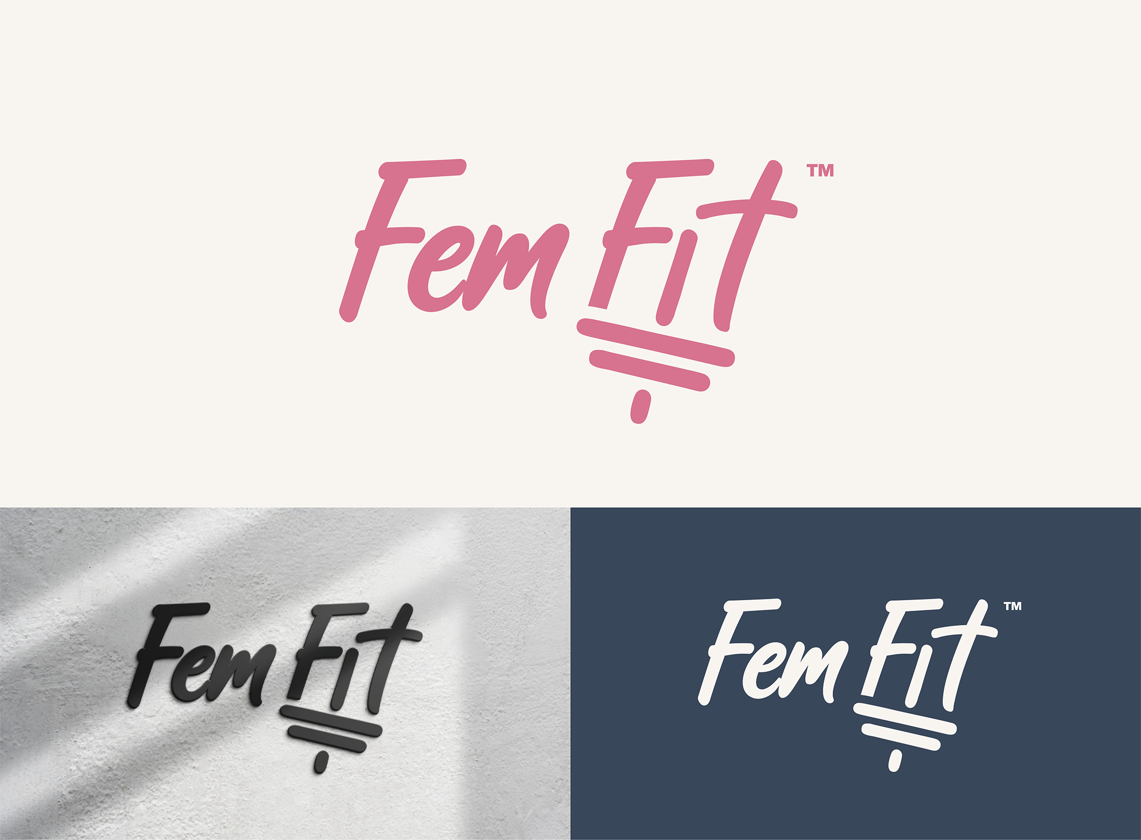 Logo Design by Javi P for Thrive NW Integrative Medicine | Design #36255862