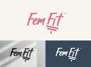 Logo Design by Javi P