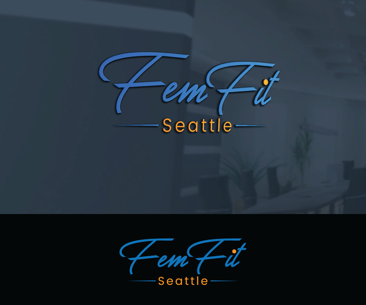 Diseño de Logo por Srk pix!14 para Thrive NW Integrative Medicine | Diseño #36246592