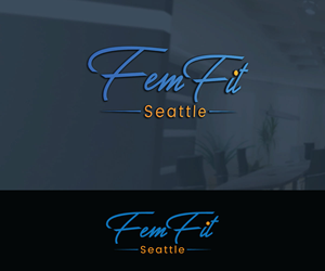 Logo Design by Srk pix!14 for Thrive NW Integrative Medicine | Design: #36246592