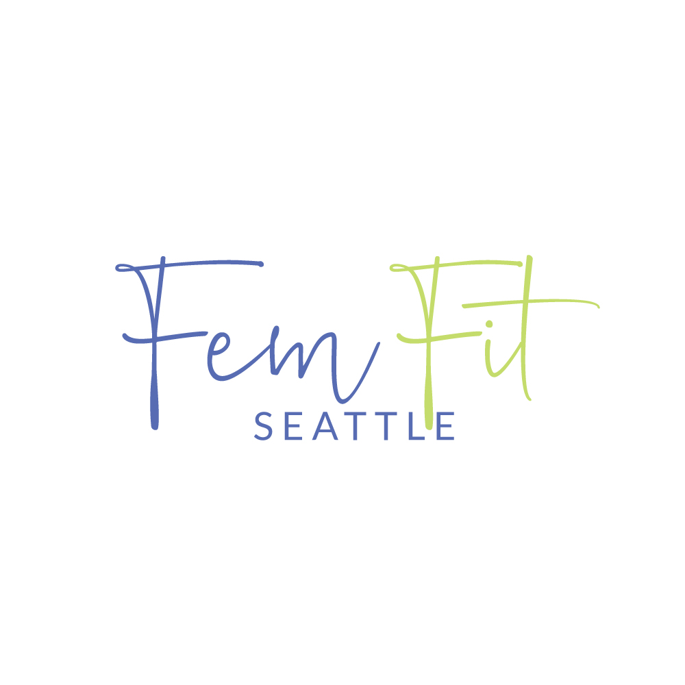 Logo Design by FellaCreator for Thrive NW Integrative Medicine | Design #36251936