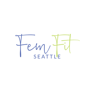 Logo Design by FellaCreator for Thrive NW Integrative Medicine | Design: #36251936