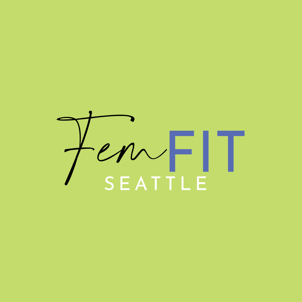 Logo Design by FellaCreator for Thrive NW Integrative Medicine | Design #36252181