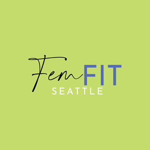 Logo Design by FellaCreator for Thrive NW Integrative Medicine | Design: #36252181
