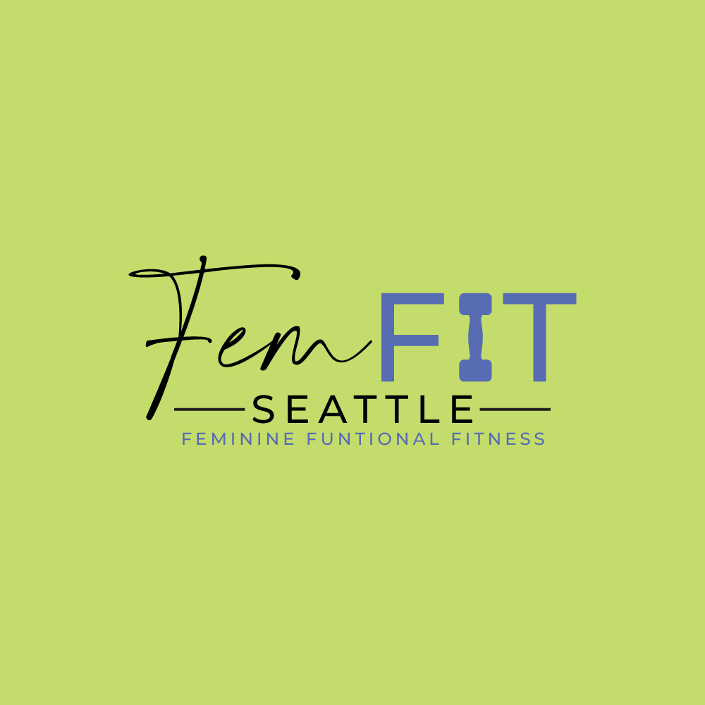 Logo Design by FellaCreator for Thrive NW Integrative Medicine | Design #36256484