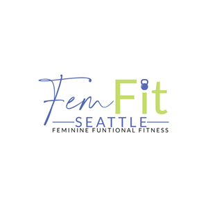 Logo Design by FellaCreator for Thrive NW Integrative Medicine | Design: #36261979