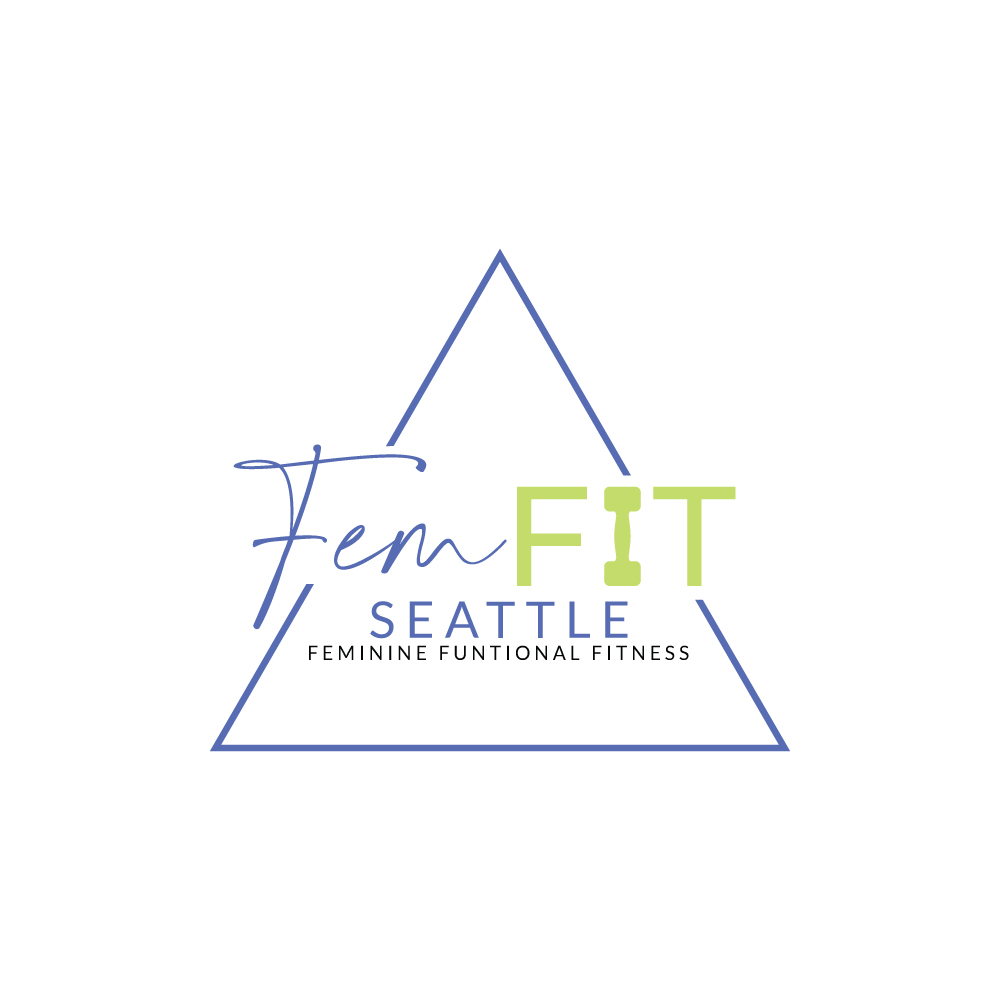 Logo Design by FellaCreator for Thrive NW Integrative Medicine | Design #36262652