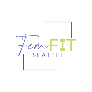 Logo Design by FellaCreator for Thrive NW Integrative Medicine | Design: #36262658